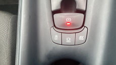 Toyota C-HR 1.8 Hybrid Icon 5dr CVT Hybrid Hatchback